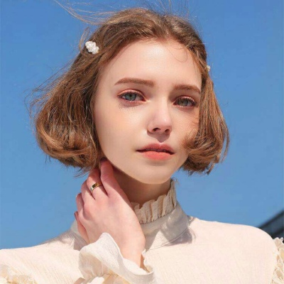 万博全站ManBetX官网