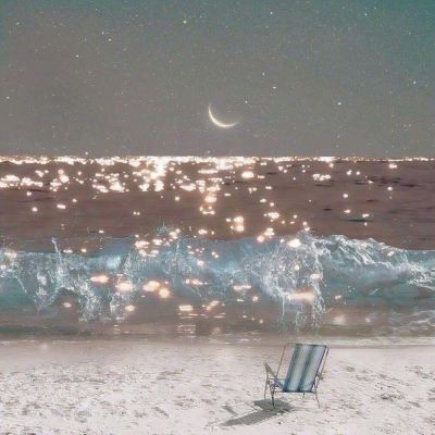 bat365在线官网登录入口