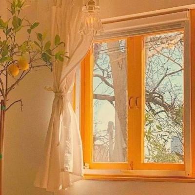 500彩票welcome登录