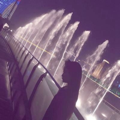 万博全站ManBetX官网