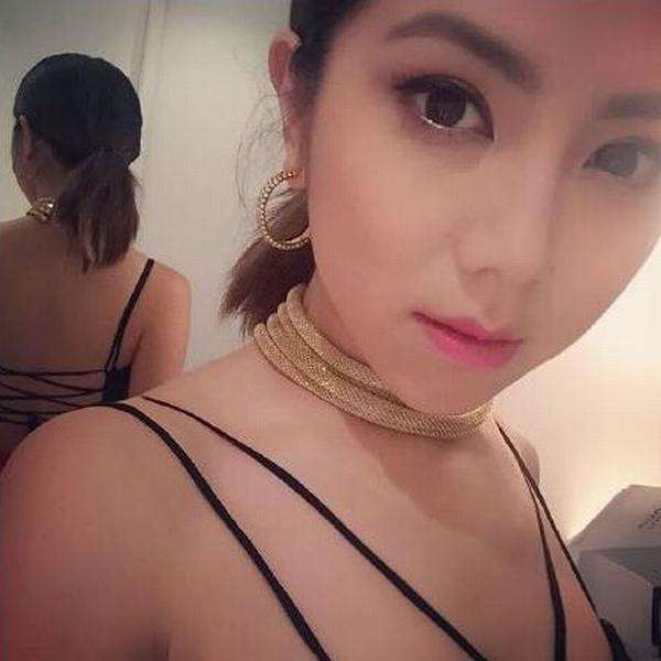 乐趣购彩-登录入口