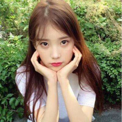 百人牛牛游戏app下载