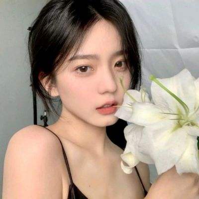 万博全站ManBetX官网